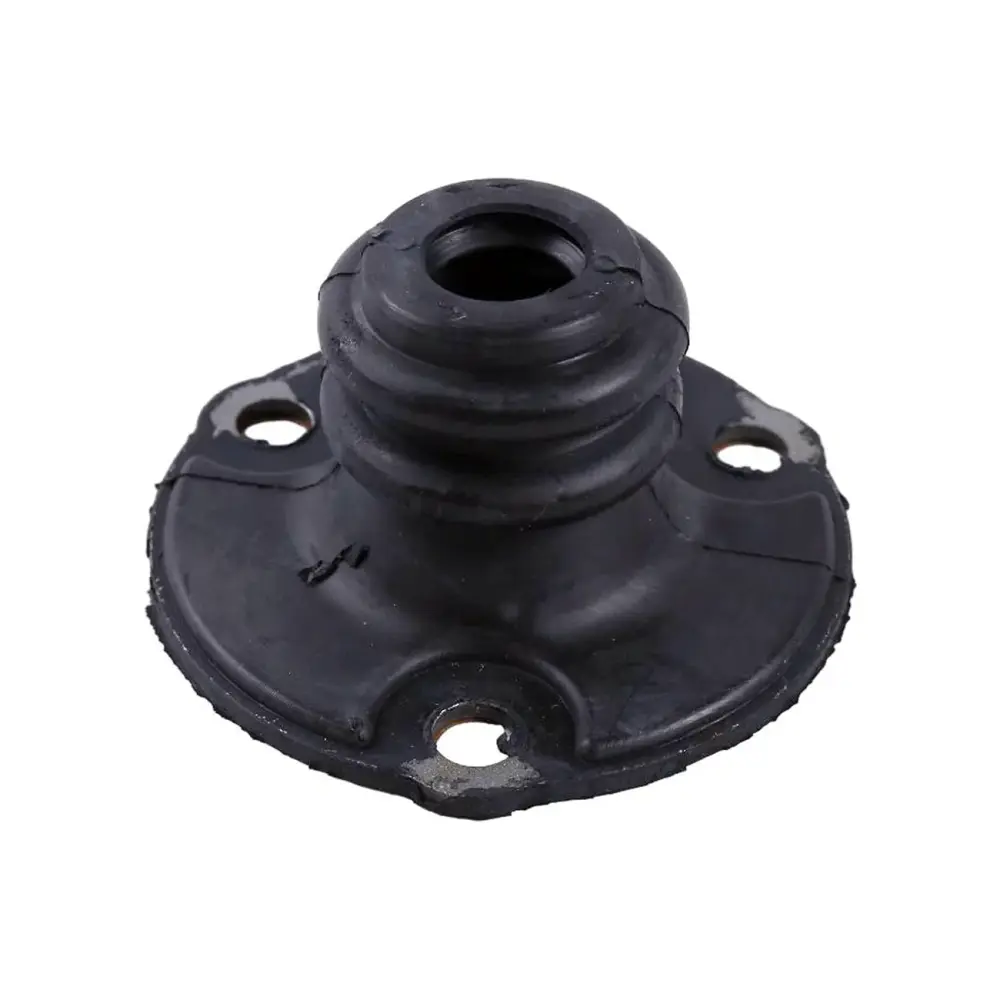 Lower Shifter Dust Boot M513-17-480A Mazda RX-7 1993-1995 Miata 1993-2005