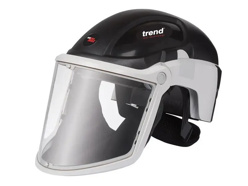 AirPro Max APF40 Powered Respirator