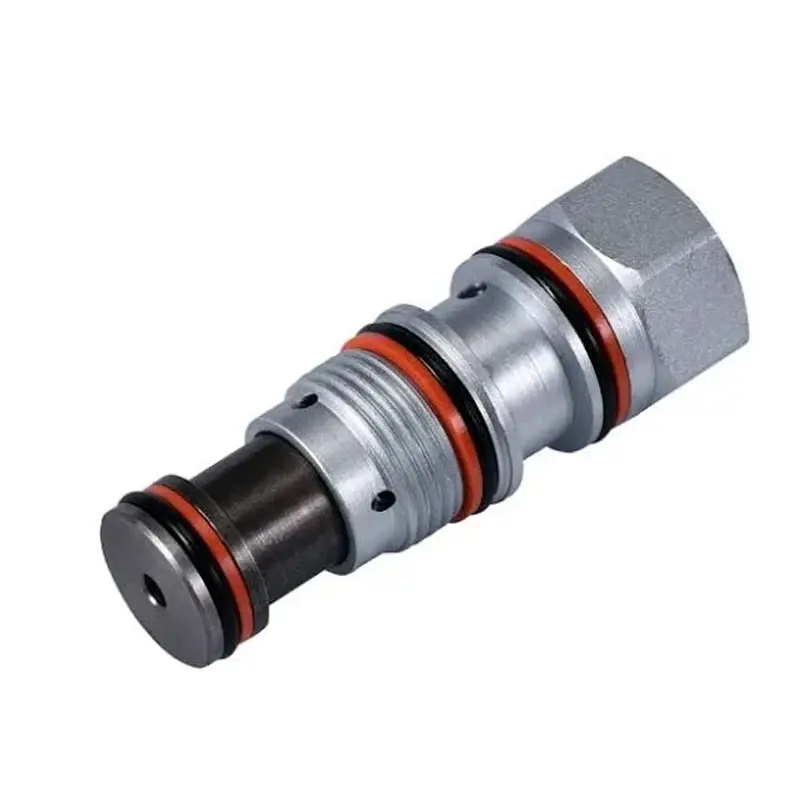 Cartridge Shuttle Valve 7011355 8902846 JLG Aerial Work Platform