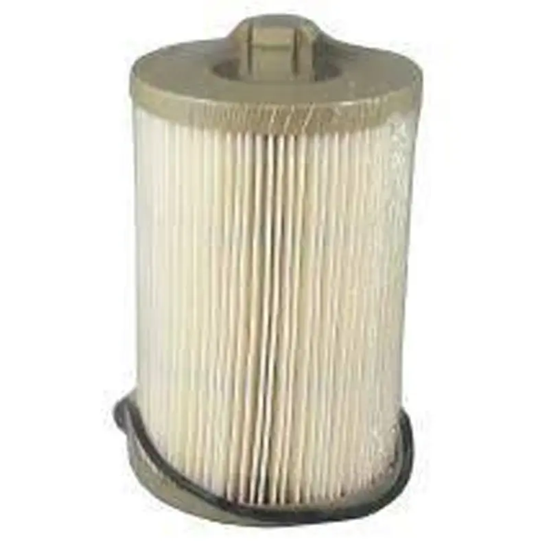 Cartridges Filter R58065-10 Racor Fuel Polisher P510MAM