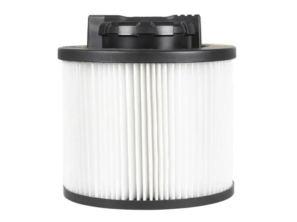 Dewalt Vacuum Dxvc4001 Regular Cartridge Filter
