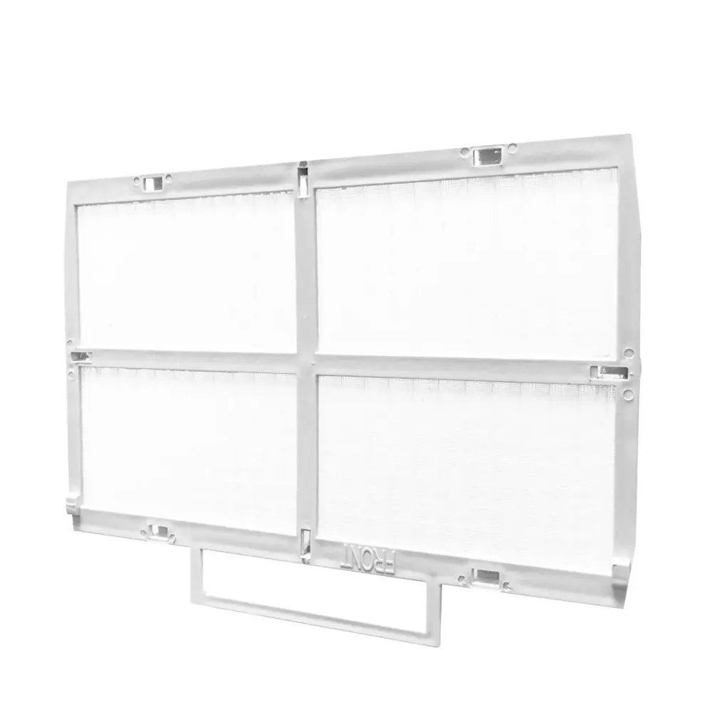 Filter - DCW10 Pre Filter - FDE-100012