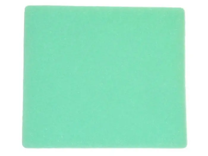 Generac G081646 True OEM Pre-Cleaner Air Filter