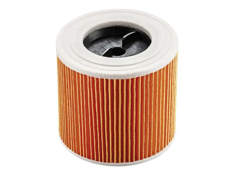 Karcher KFI 3310 Cartridge Filter WD2 + WD3