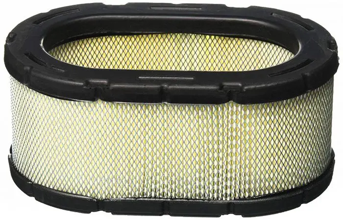 Kohler 16 083 04-S Legitimate OEM Air Filter