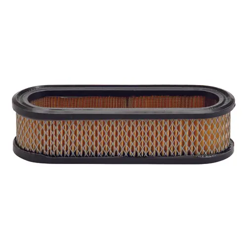 Oregon 30-104 Air Filter Replaces Briggs 394019