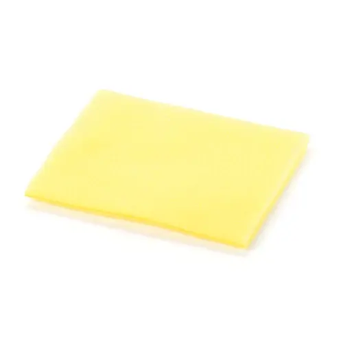 Oregon 30-448 Pre Cleaner Air Filter replaces Briggs and Stratton 793685