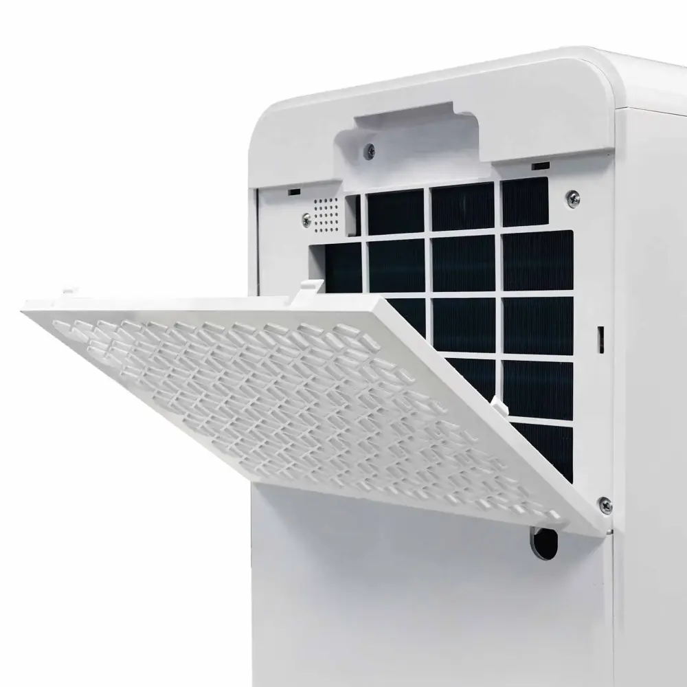 Pre-Filter SUMMIT & SUMMIT S - FDE-100011