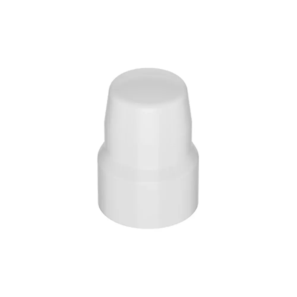 Pro Classic Spare Head Lockshield