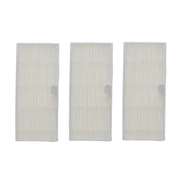 Proscenic V10/X1/X1S-HEPA Filter *3