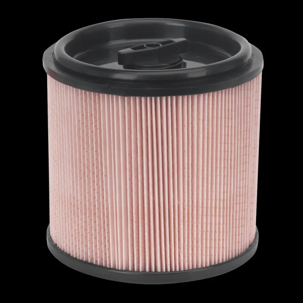 Sealey PC200CFF Cartridge Filter Superior Dust PC200 & PC300 Series