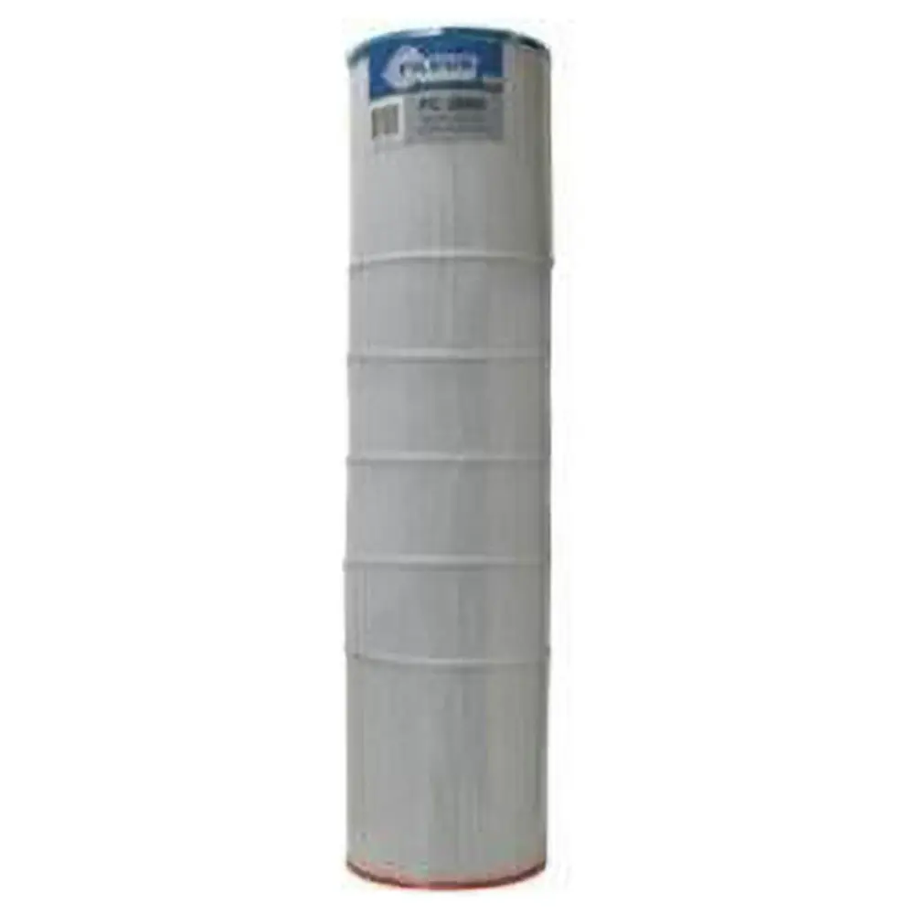 Super-Pro FC-2560 135 SqFt Posi-Flo Cartridge Element