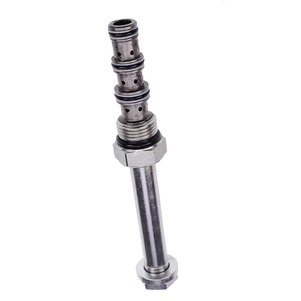 SV08-3505 4303624 Cartridge Valves and Coils 4304024 384-8750 Hydraforc
