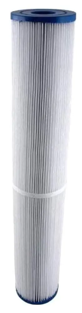 Unicel C-2302 Replacement Filter Cartridge 14.5 Square Foot Rainbow-hi Flow