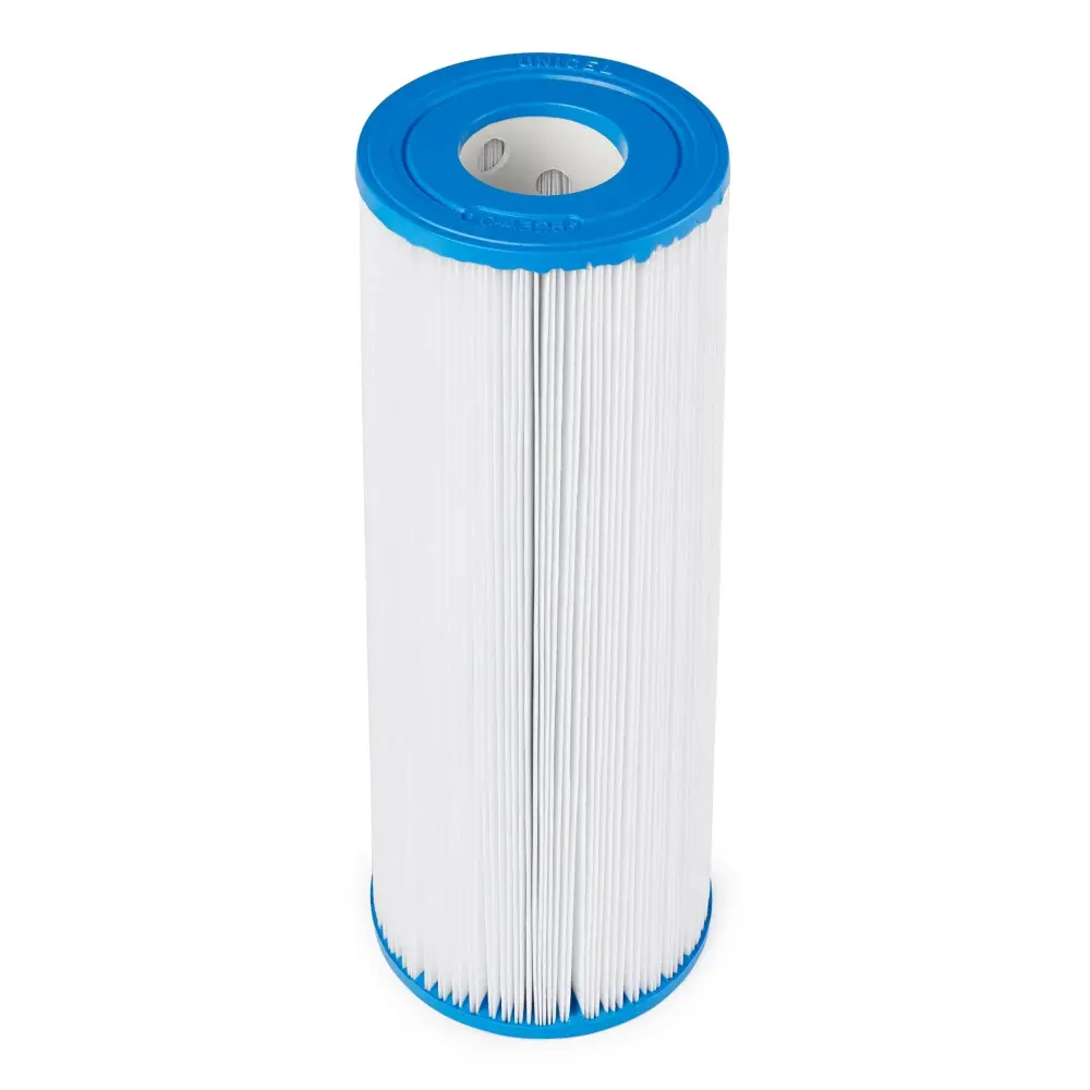 Unicel C-4325 Spa Replacement Filter Cartridge 25 Sq Ft Hayward CX225RE PA225-4