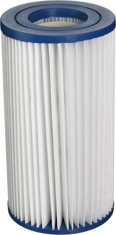 Unicel C-4605 Replacement Filter Cartridge 8 Square Foot