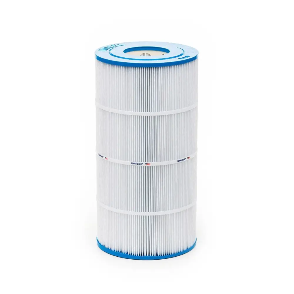 Unicel C-8411 Replacement Filter Cartridge 75 Square Foot Hayward CX760RE, Sta-rite PXC-75, Waterway Pro Immaculate 75, Wa...