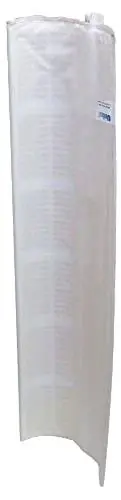 Unicel Pg-1906 Replacement Filter Grid American, Pac-fab, Hayward