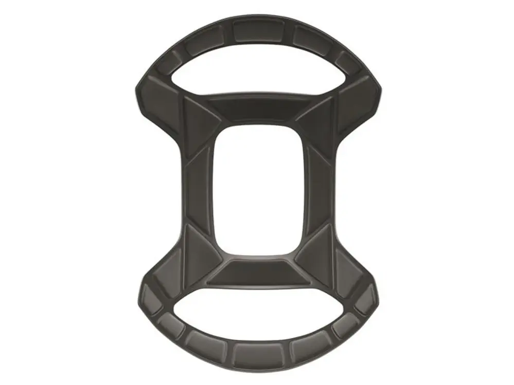 Abus Mechanical Spector/Spector-E Padding Place
