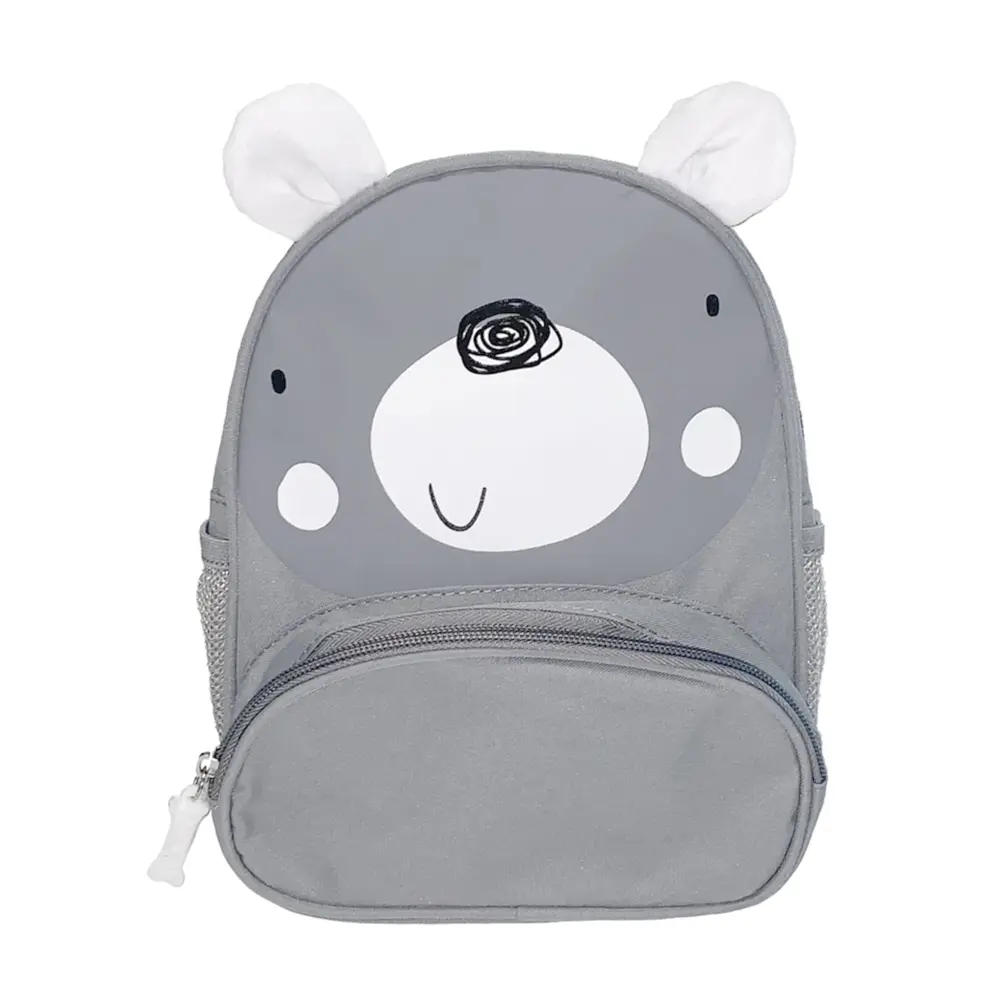 Bear Backpack Harness 2 1