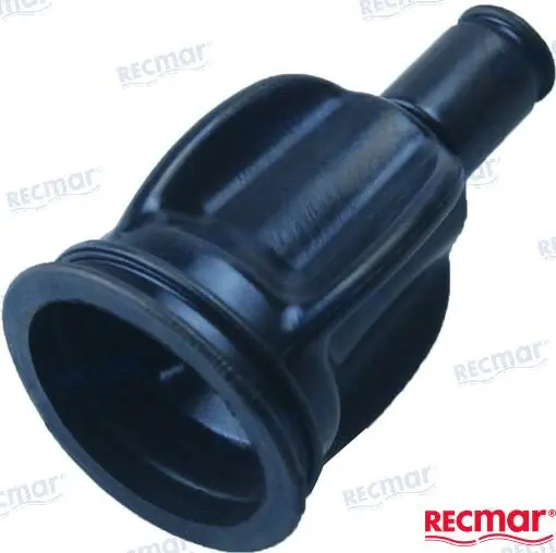 Weather Resistant PROTECTOR GOMA
