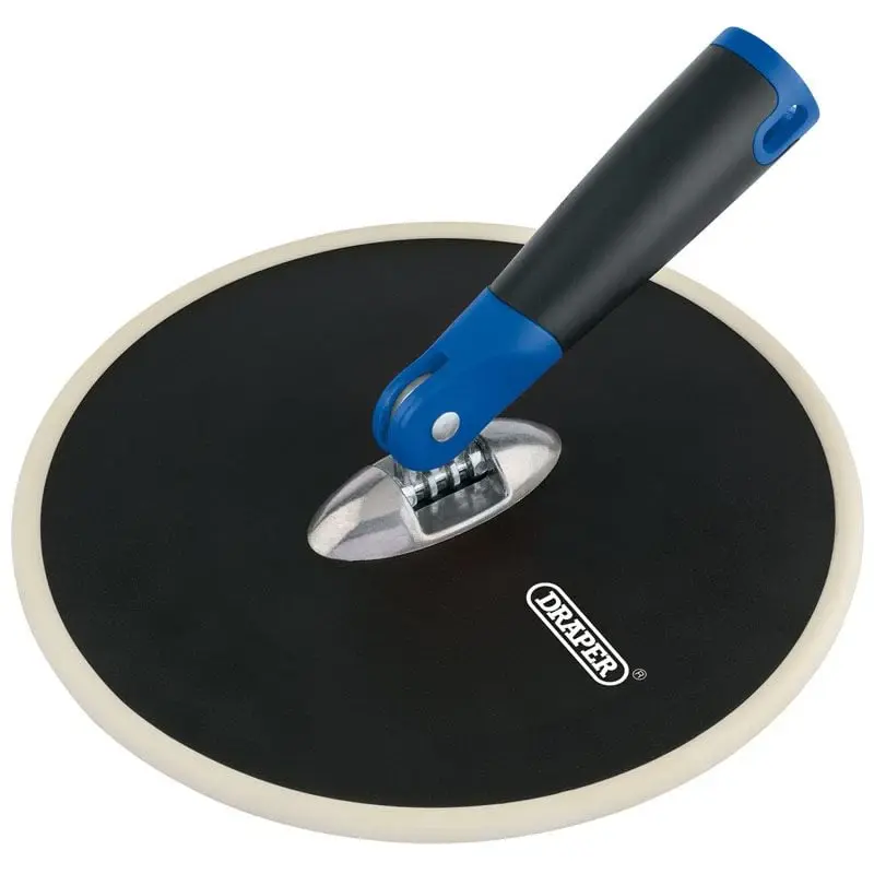 Draper RDS Radial Sander - (17162)