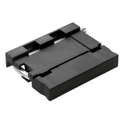 Bosch Leveling Fixture, 2607970012