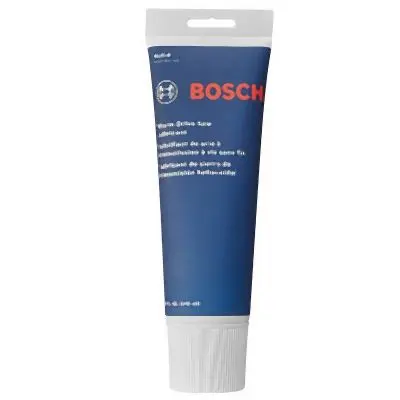 Bosch Standard Worm Drive Lubricant, 2610053538