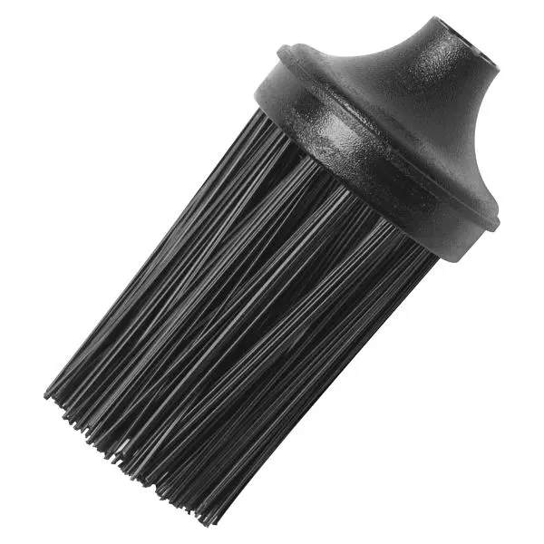 Dremel Corner Brush, 2615P369AA