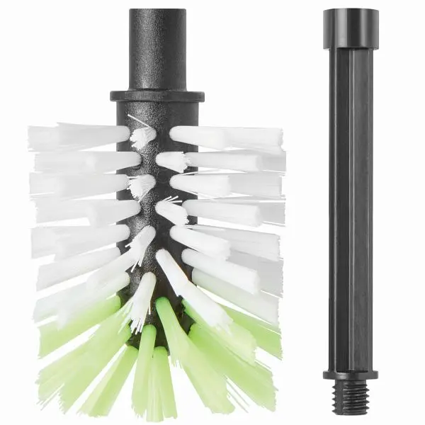 Dremel Kitchen Brush, 2615P372AA