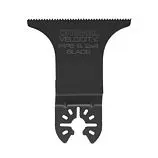 Dremel Pipe and 2 x 4 Blade, 2615M494AC