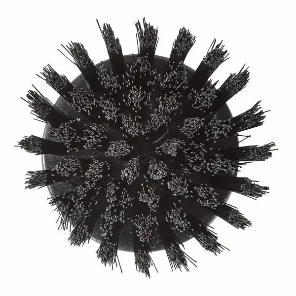 Dremel Power Cleaner Bristle Brush, 2615P364AA