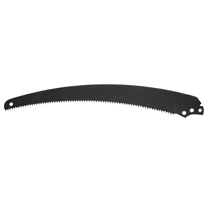 Jameson Single Edge Teflon Coated Blade, 16", SB-1T