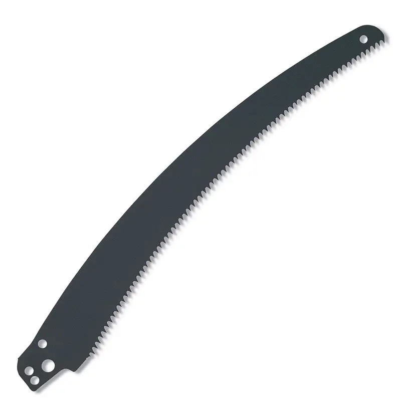 Jameson Teflon Coping Saw Blade, 16", SB-2