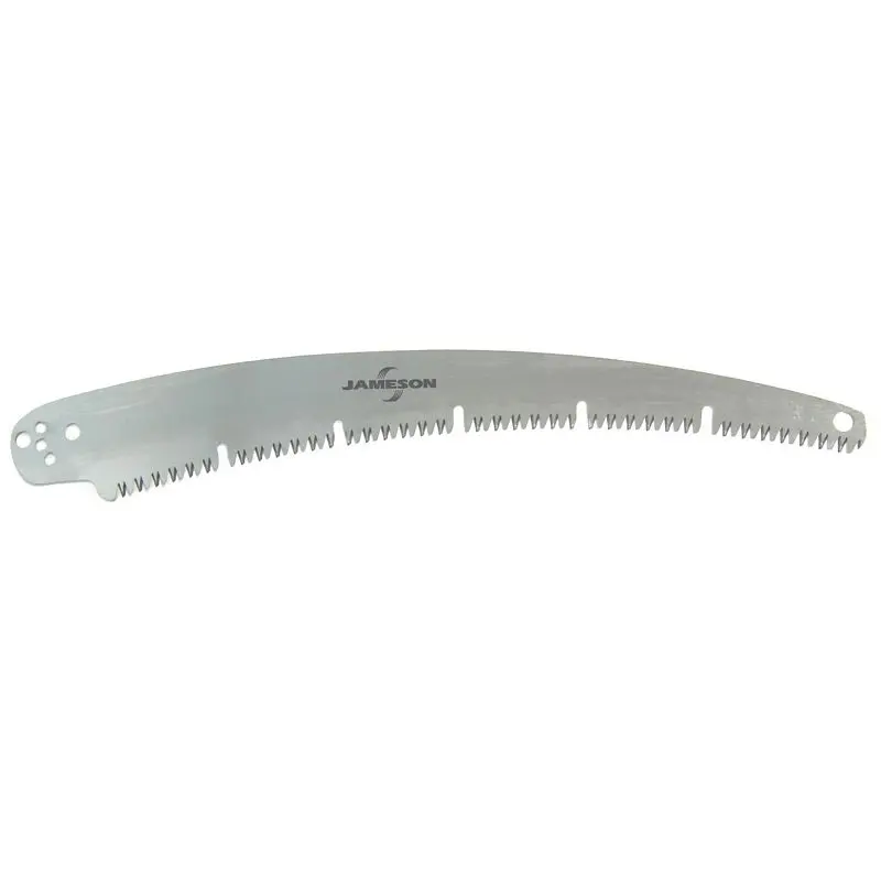Jameson Tri-Cut Band Saw Blade Gullets, 13", SB-13TE-GUL