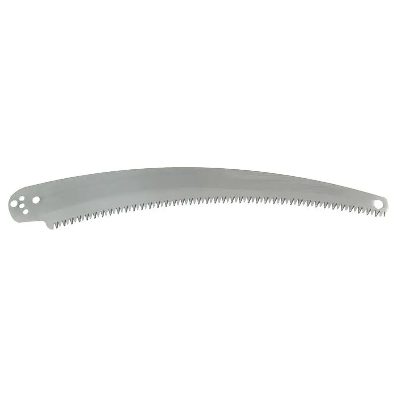 Jameson Tri-Cut Power Saw Blade, 13", SB-13TE