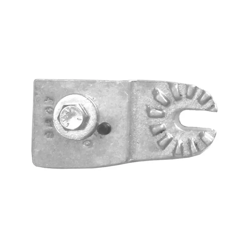 Jameson Universal Saw Blade Modifyer, SB-UC