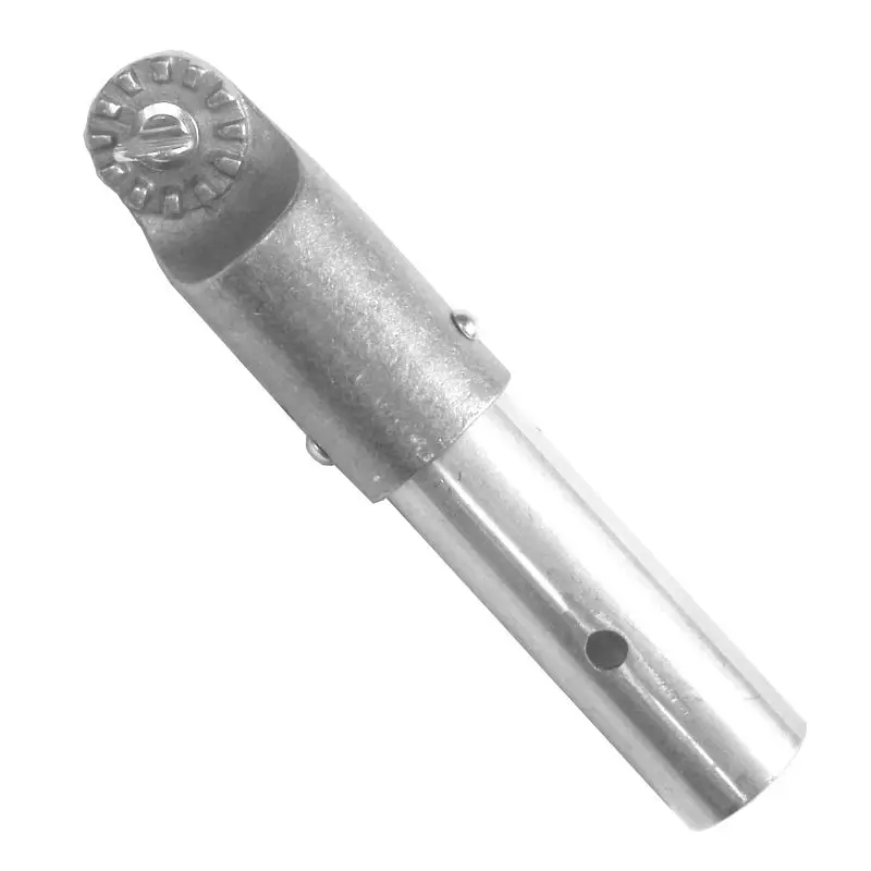 Jameson Universal Tool Modifyer, UA-1