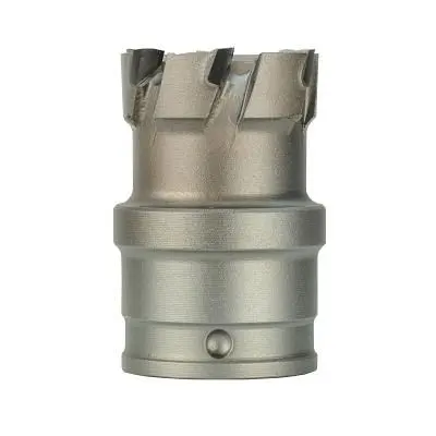 Milwaukee 1-7/16" Quick Transform Spring Steel Plate Carbide Cutter, 49-57-8225