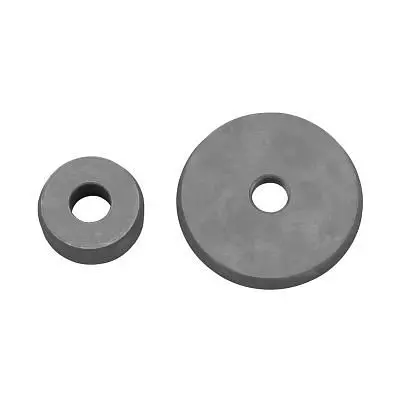 Milwaukee Upper Lower Cutter Blade, 49-80-1155