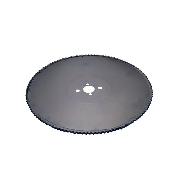 Palmgren High-Performance HSS Circular Saw Blade 14.5" 280T, 9683147