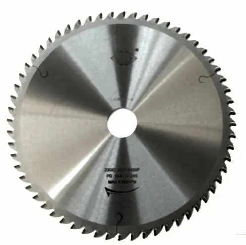 Securety Improved Speed 8″ Reciprocating Saw Blade Vertical Panel Saws Veneer, Fine Wood, and Foam Core material, 880ATB...