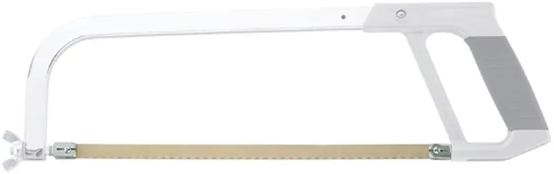 Stahlwille 12050R Spare hacksaw blades No 12050, ST79180001