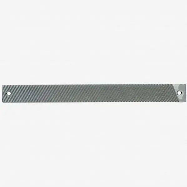 Stahlwille Scratch-Resistant 10908 Spare blade, coarse radial serrations, ST79060003