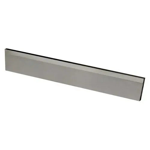 STM High-Visibility 1/8" x 7/8" x 6" "P" Type (T-Influence) Cobalt Cut-Off Blade, 104902