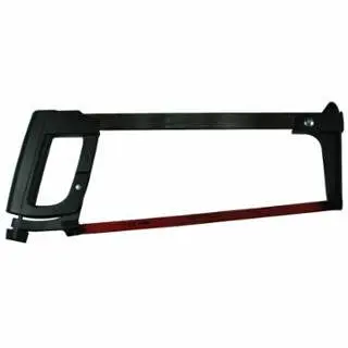 ANCHOR Brand High Tension Hacksaws, 12 , 1 piece per Package, 103-34-340