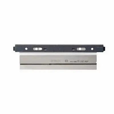 Bosch 7-7/8 Inches 20 TPI Flush Cut FineCut™ Bi-Metal Power Handsaw Blade, 2608661215