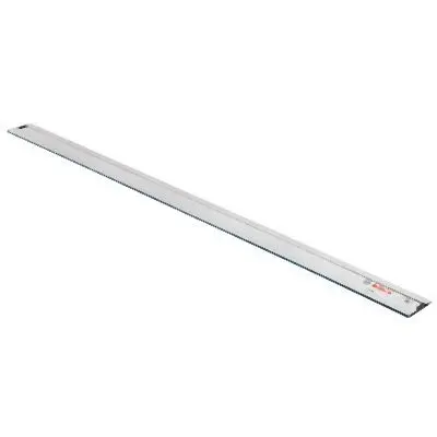 Bosch 82.5 Inches Monitor-Saw Monitor, 1600A015VF