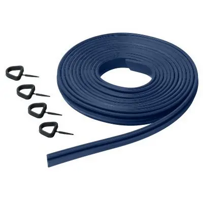 Bosch 11 Ft. Anti-Splinter Strip, 1600A015VM
