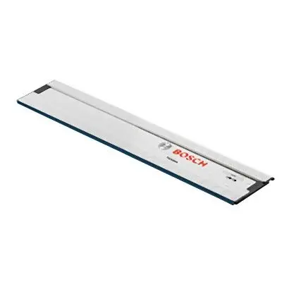 Bosch Contemporary 31.5 Inches Monitor-Saw Monitor, 1600A015VC